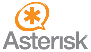 asterisk logo