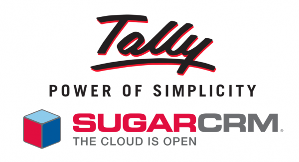 sugarcrm integration with tally sugarcrm integration with tally