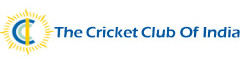 Cricket club of India Rectangle