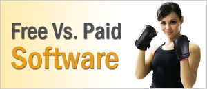 free-vs-paid-software